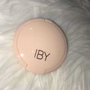 IBY highlighter